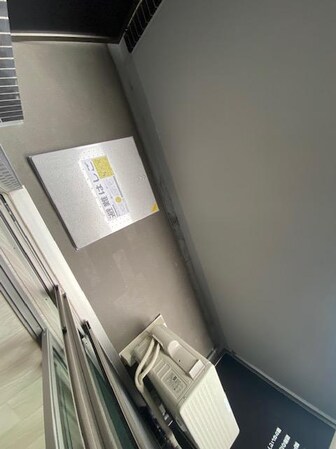 ステージファースト桜新町の物件内観写真